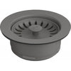 FRANKE Colorline Flange Kit WD-900-SHG