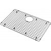 FRANKE Bottom Grid - MA-25-36S