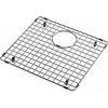 FRANKE Bottom Grid - MA-16-36S