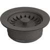FRANKE Colorline Flange Kit WD-900-SLG