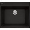 FRANKE Maris Laundry Sink - MAG61023L-SHG-S