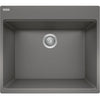 FRANKE Maris Laundry Sink - MAG61023L-SHG-S