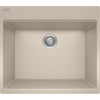 FRANKE Maris Laundry Sink - MAG61023L-SHG-S