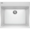 FRANKE Maris Laundry Sink - MAG61023L-SHG-S