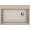FRANKE Maris Topmount Sink MAG61031OW-PWT-S