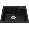 KINDRED Urban Drop In Sink - MGSM2022-9SG