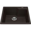 KINDRED Urban Drop In Sink - MGSM2022-9SG