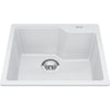 KINDRED Urban Drop In Sink - MGSM2022-9SG