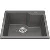 KINDRED Urban Drop In Sink - MGSM2022-9SG