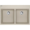 Franke Maris Dual Mount Sink - MAG6201515