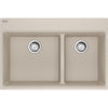 Franke Maris Dual Mount Sink MAG6601812LD