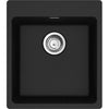 Franke Maris Dual Mount Sink 25" x 22"