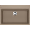 Franke Maris Dual Mount Sink 31" x 21"
