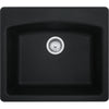 FRANKE Ellipse Dual Mount Sink - ESMB25229-1-CA
