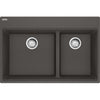 Franke Maris Dual Mount Sink MAG6601812LD