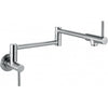 FRANKE Steel Pot Filler - STL-PF-304
