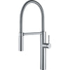 FRANKE Pescara Semi-Pro Faucet - PES-SP-304