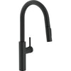 FRANKE Pescara Faucet - PES-PD-MBK