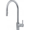 FRANKE Eos Neo Pull-Down Faucet - EOS-PD-316