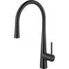 FRANKE Steel Outdoor Faucet - STL-PD-316