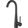 FRANKE Steel Bar Faucet - STL-BR-304