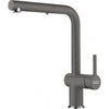 FRANKE Active Pull-Out Faucet - ACT-PO-PWT