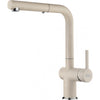 FRANKE Active Pull-Out Faucet - ACT-PO-PWT