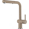 FRANKE Active Pull-Out Faucet - ACT-PO-PWT
