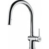 Franke Active Pull-Down Faucet - ACT-PD-CHR