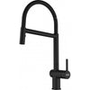 FRANKE Active Semi-Pro Faucet - ACT-SP-CHR