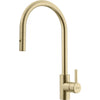 FRANKE Eos Neo Pull-Down Faucet - EOS-PD-316