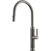 FRANKE Mythos Masterpiece Pull-Down, MMX-PD-CPR