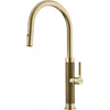 FRANKE Mythos Masterpiece Pull-Down, MMX-PD-CPR