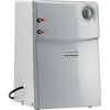 FRANKE Chiller Tank - CT-200