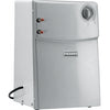 FRANKE Chiller Tank - CT-200