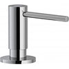 FRANKE Active Soap Dispenser - ACT-SD-CHR
