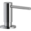FRANKE Active Soap Dispenser - ACT-SD-CHR