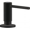 FRANKE Active Soap Dispenser - ACT-SD-MBK