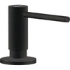 FRANKE Active Soap Dispenser - ACT-SD-MBK