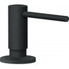 FRANKE Active Soap Dispenser - ACT-SD-ONY