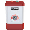 FRANKE Heating Tank - HT-400