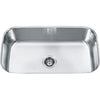 KINDRED Reginox Undermount Sink - NS1930U-9