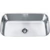 KINDRED Reginox Undermount Sink - NS1930U-9