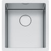FRANKE Professional 2.0 Sink - PS2X110-15-CA