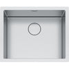 FRANKE Professional 2.0 Sink - PS2X110-21-CA