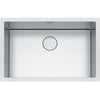 FRANKE Professional 2.0 Sink - PS2X110-27-CA