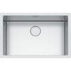 FRANKE Professional 2.0 Sink - PS2X110-27-CA