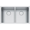 FRANKE Professional 2.0 Sink - PS2X120-14-14-CA
