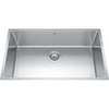 KINDRED Brookmore Undermount Sink - BSU1831-9