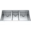 KINDRED Brookmore Undermount Sink - BTU1841-9